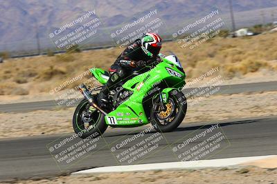 media/Feb-13-2022-SoCal Trackdays (Sun) [[c9210d39ca]]/Turns 16 and 17 Exit (955am)/